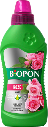 Roze 0,5l - 5904517008168 - 1026 E - 12.10.22.png