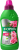 Roze 0,5l - 5904517008168 - 1026 E - 12.10.22.png