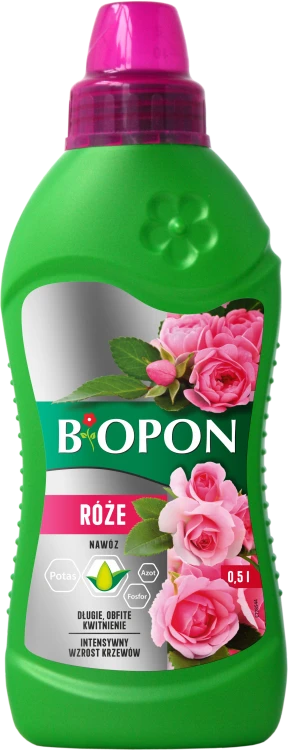 Roze 0,5l - 5904517008168 - 1026 E - 12.10.22.png