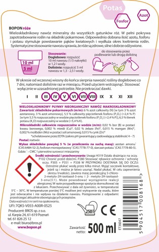 BOPON Roze nawoz plyn 0,5l ET36047 - 1026 E - siatka 23.09.24.jpg