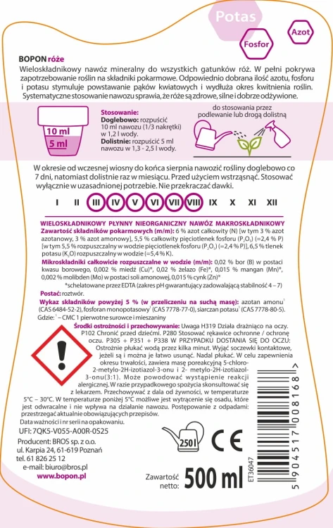 BOPON Roze nawoz plyn 0,5l ET36047 - 1026 E - siatka 23.09.24.jpg