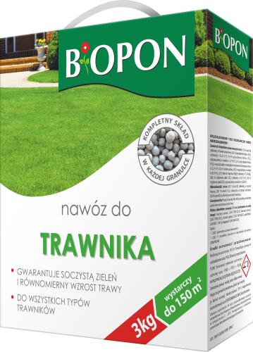 Trawnik 3kg - 1047 E - 5904517008779 - 06.10.25.png