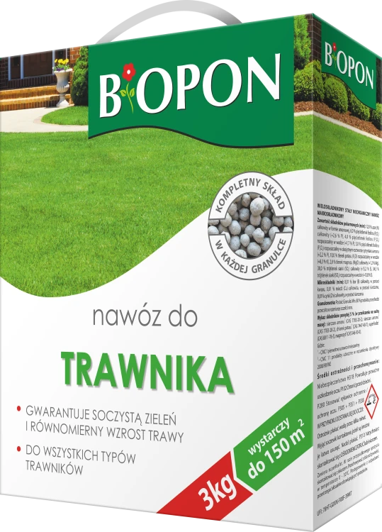 Trawnik 3kg - 1047 E - 5904517008779 - 06.10.25.png