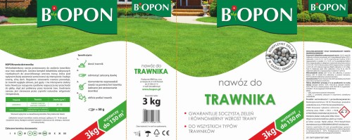 BOPON nawoz gran Trawnik 3kg KJ7086 - 1047 E - siatka 06.10.25.jpg