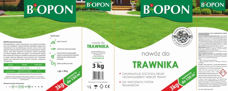 BOPON nawoz gran Trawnik 3kg KJ7086 - 1047 E - siatka 06.10.25.jpg