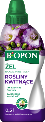 Rosliny kwitnace 0,5l - 1282 E - 5904517106123 13.10.25.png