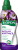 Rosliny kwitnace 0,5l - 1282 E - 5904517106123 13.10.25.png