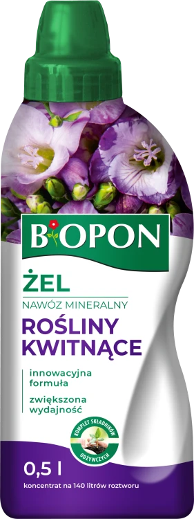 Rosliny kwitnace 0,5l - 1282 E - 5904517106123 13.10.25.png