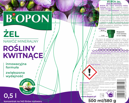 BOPON Kwitnace nawoz zel 0,5l ET30707 - 1282 E - siatka 11.09.23.png