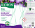 BOPON Kwitnace nawoz zel 0,5l ET30707 - 1282 E - siatka 11.09.23.png
