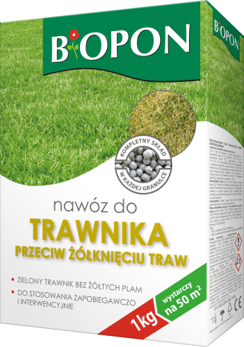 Trawnik p. zolknieciu 1kg - 1175 F - 5904517024892 - 07.10.24.png