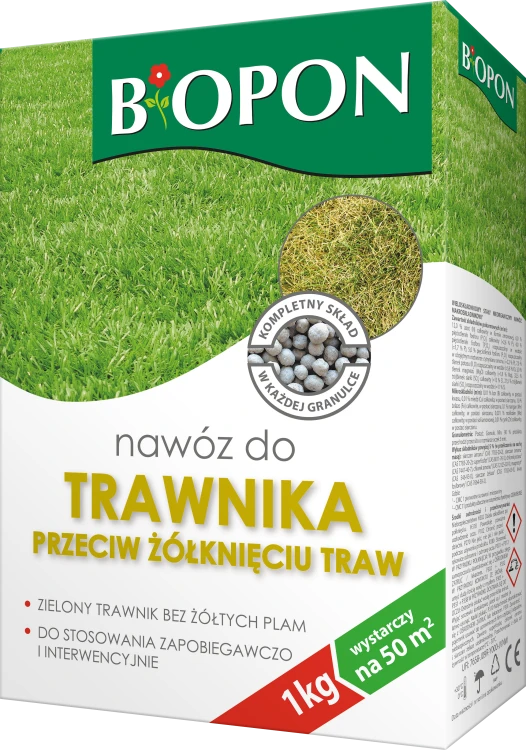Trawnik p. zolknieciu 1kg - 1175 F - 5904517024892 - 07.10.24.png