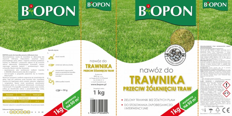 BOPON nawoz gran Przeciw zolknieciu traw 1kg KJ6380 - 1175 F - siatka 07.10.24.jpg