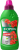 Pelargonie 0,5l - 5904517008106 - 1014 E - 03.03.26.png