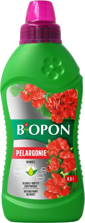 Pelargonie 0,5l - 5904517008106 - 1014 E - 03.03.26.png