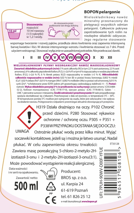BOPON plyn pelargonie 500 ml ET35128 - 1014 E - siatka 03.03.26.jpg
