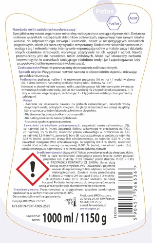 BOPON nawoz do rosl ozdobnych na okr suszy ET30076 - 2025 - siatka 28.10.22.jpg