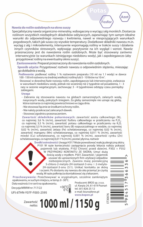 BOPON nawoz do rosl ozdobnych na okr suszy ET30076 - 2025 - siatka 28.10.22.jpg