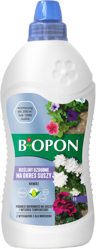Rosliny ozdobne na okres suszy 1l - 5904517366336 - 27.10.22.png