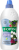 Rosliny ozdobne na okres suszy 1l - 5904517366336 - 27.10.22.png