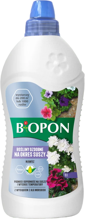Rosliny ozdobne na okres suszy 1l - 5904517366336 - 27.10.22.png