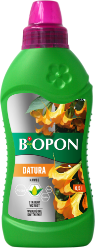Datura 0,5l - 1030 E - 5904517008489 - 12.10.22.png