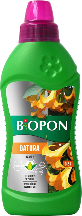 Datura 0,5l - 1030 E - 5904517008489 - 12.10.22.png