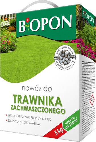 Trawnik zachwaszczony 5kg - 1181 H - 5904517024977 - 22.01.26.png