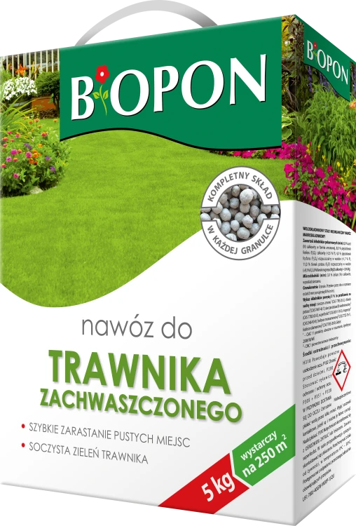 Trawnik zachwaszczony 5kg - 1181 H - 5904517024977 - 22.01.26.png