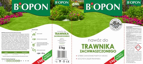 BOPON nawoz do trawnika zachwaszczonego 5 kg KJ7148 - 1181 H - siatka 22.01.26.jpg