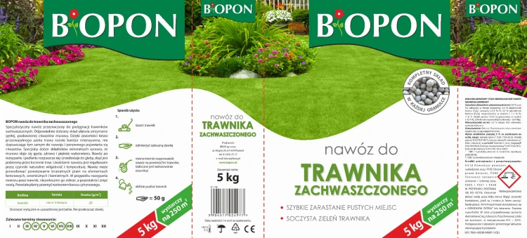 BOPON nawoz do trawnika zachwaszczonego 5 kg KJ7148 - 1181 H - siatka 22.01.26.jpg