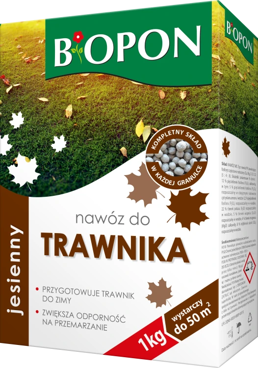Trawnik jesienny 1kg - 1077 B - 5904517008588 - 29.05.23.png