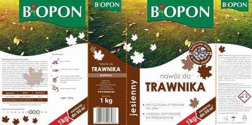 BOPON Trawnik jesienny nawoz gran 1kg KJ5783 - 1077 B - siatka 29.05.23.jpg