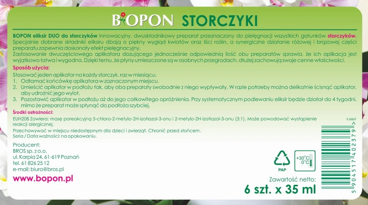 BOPON Eliksir DUO do storczykow 35ml KJ6869 - 2095 A - siatka 12.09.24.jpg