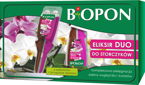 Eliksir DUO do storczykow blister (kartonik) - 2095 A - 5904517402379 - 16.09.25.png