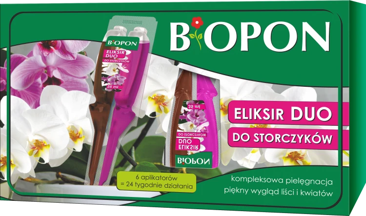 Eliksir DUO do storczykow blister (kartonik) - 2095 A - 5904517402379 - 16.09.25.png