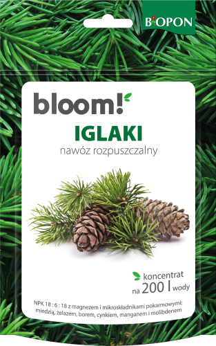 BLOOM BOPON Iglaki nawoz rozpuszczalny 200g - 2107 - 5904517403192 - 19.09.24.png