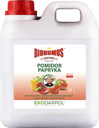 EkoDarpol biohumus Extra Pomidor Papryka 2l  - 2214 A - 5904517441446 - 24.11.25.png