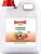 EkoDarpol biohumus Extra Pomidor Papryka 2l  - 2214 A - 5904517441446 - 24.11.25.png