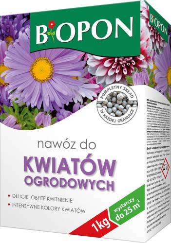 BOPON Kwiaty ogrodowe 1kg - 1176 F - 5904517024908 - 25.09.25.jpg