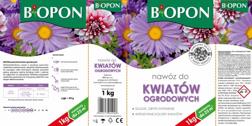 BOPON nowoz do kwiatow ogrodowych 1kg KJ7095 - 1176 F - siatka - 25.09.25.jpg
