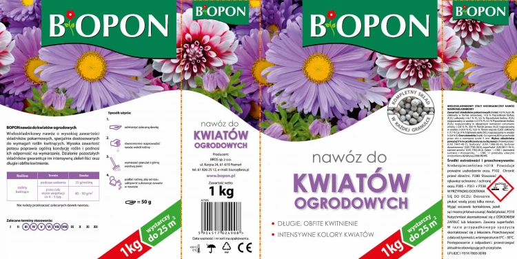 BOPON nowoz do kwiatow ogrodowych 1kg KJ7095 - 1176 F - siatka - 25.09.25.jpg
