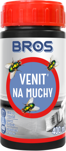 BROS venit 400ml (NL) - 915 H - 5904517084155 - 14.10.25.png