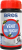 BROS venit 400ml (NL) - 915 H - 5904517084155 - 14.10.25.png
