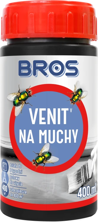 BROS venit 400ml (NL) - 915 H - 5904517084155 - 14.10.25.png