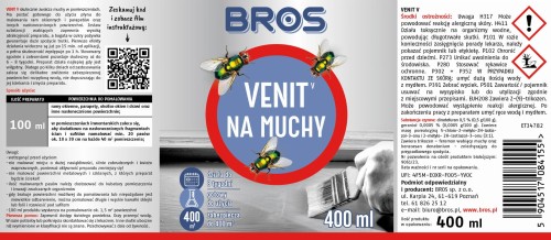 BROS Venit 400ml ET34782 - 915 H - siatka 14.10.25.jpg
