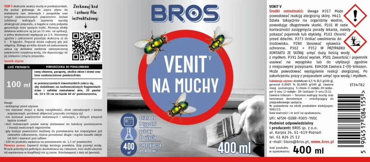 BROS Venit 400ml ET34782 - 915 H - siatka 14.10.25.jpg