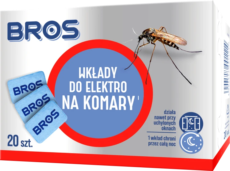 BROS wklady do elektro 20szt (KJ) - 011 G - 5904517001114 - 28.03.25.png