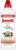 EkoDarpol biohumus Extra SOS do ratowania roslin 1,2l  - 2472 - 5904517441774 - 24.11.25.png