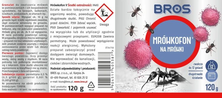 BROS mrowkofon 120g ET34750 - 009 B - siatka 23.02.26.jpg